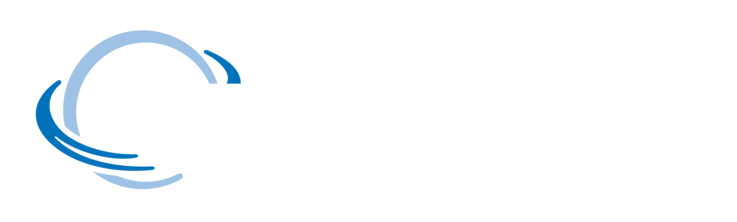 Revenova