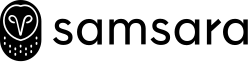 Samsara