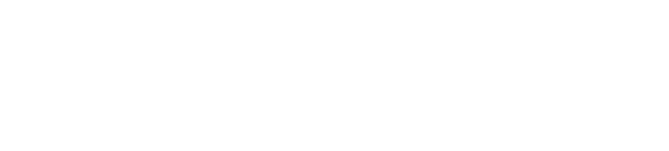 Turvo